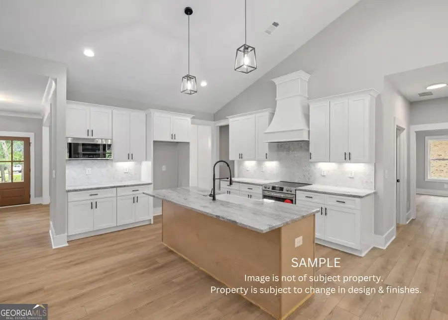 2041 Highway 197 N, Clarkesville, GA 30523 - Image #3