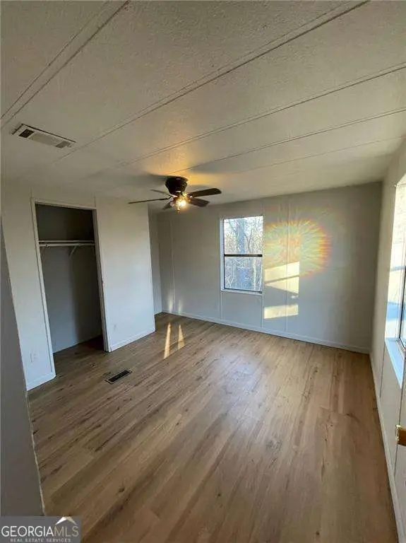 121 Blair Ridge Road, Dahlonega, GA 30533 - Image #2