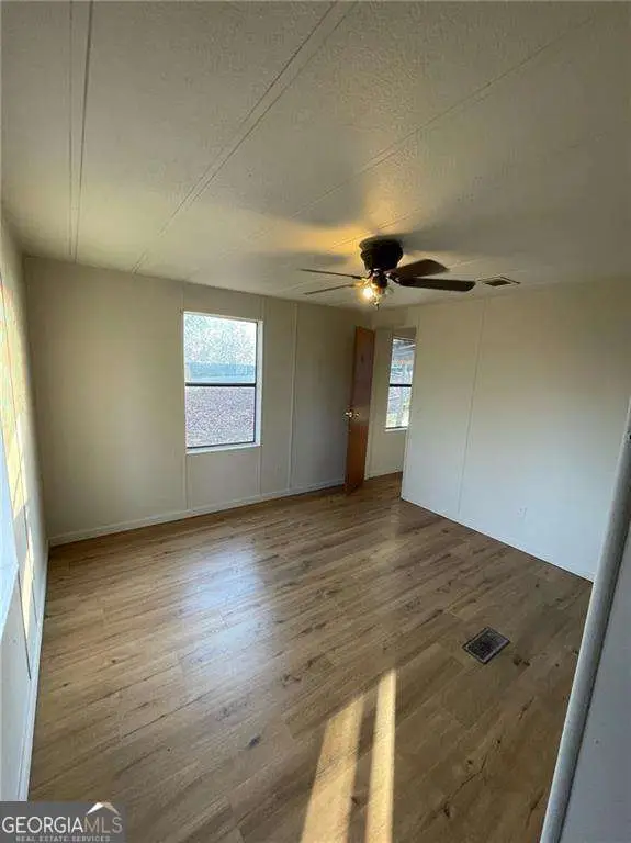 121 Blair Ridge Road, Dahlonega, GA 30533 - Image #3