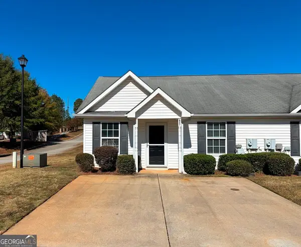 172 Harvest Court #201, Milledgeville, GA 31061