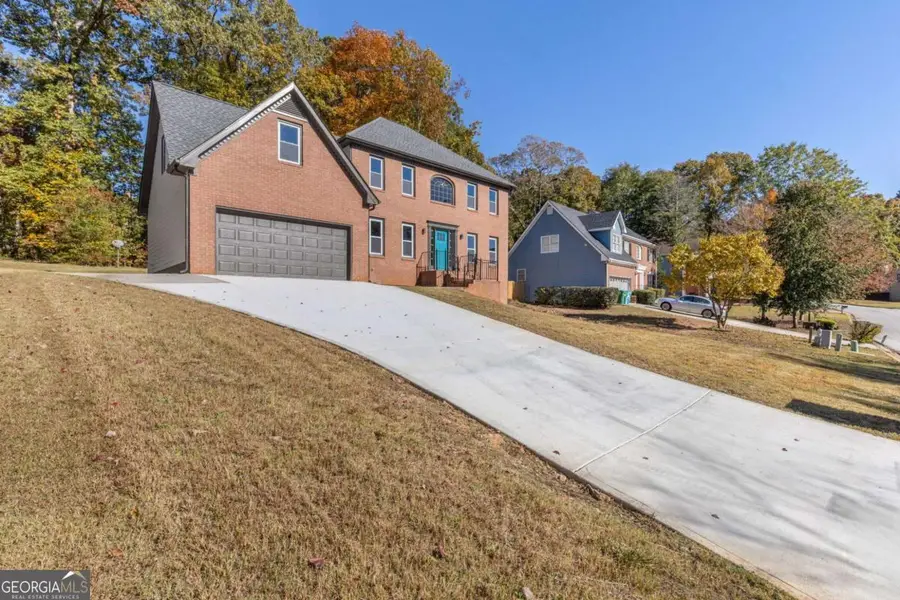 3545 Sims Road, Snellville, GA 30039 - Image #3