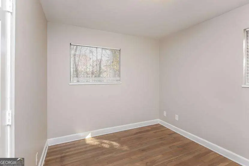 2072 Clairmont Terrace Ne, Chamblee, GA 30345 - Image #3