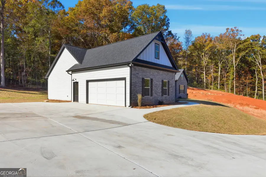 405 Ayers Creek, Toccoa, GA 30577 - Image #3