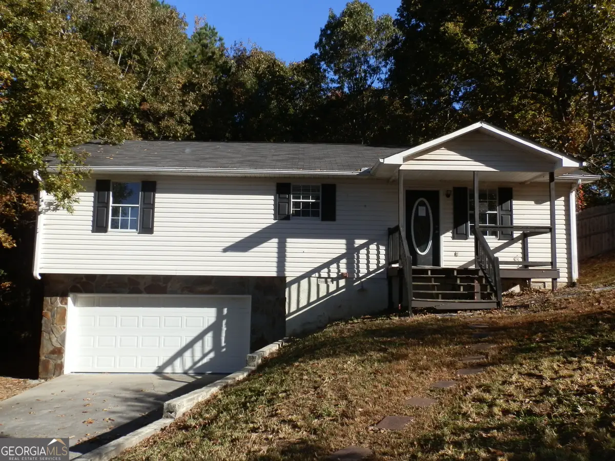 114 Lindsey Court Ne, Calhoun, GA 30701 - Image #1