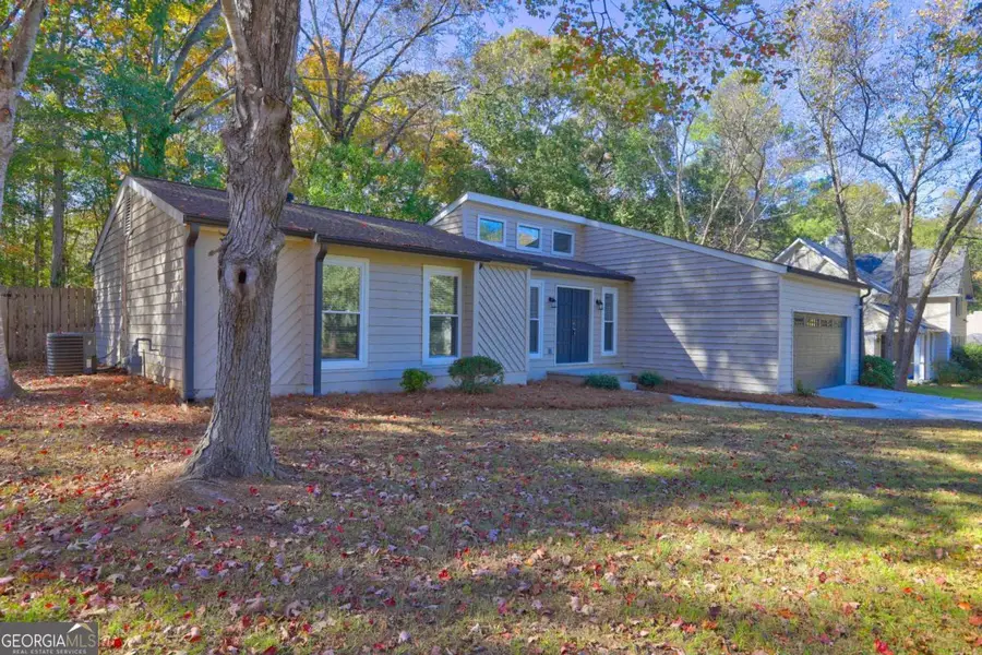 6255 Stimson Way, Riverdale, GA 30296 - Image #3