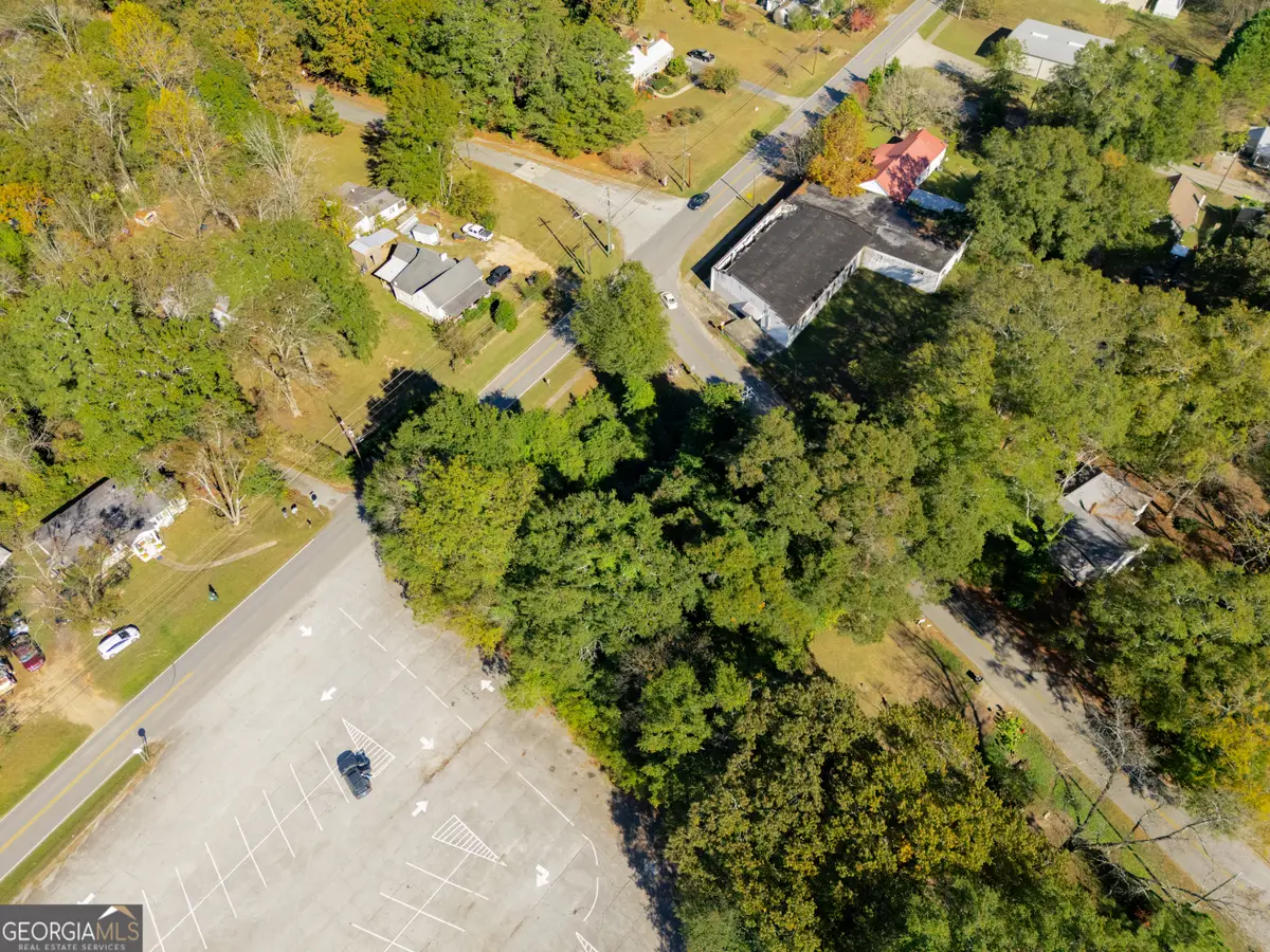 80 Broad Street, Tallapoosa, GA 30176 - Image #1