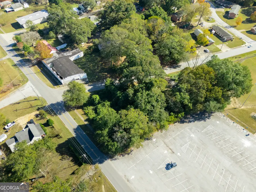 80 Broad Street, Tallapoosa, GA 30176 - Image #2