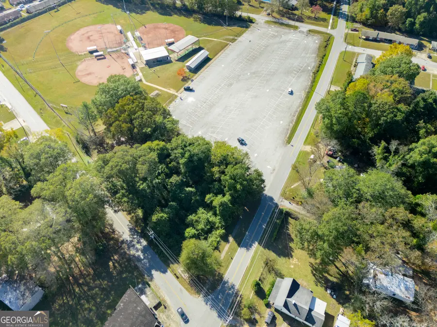 80 Broad Street, Tallapoosa, GA 30176 - Image #3