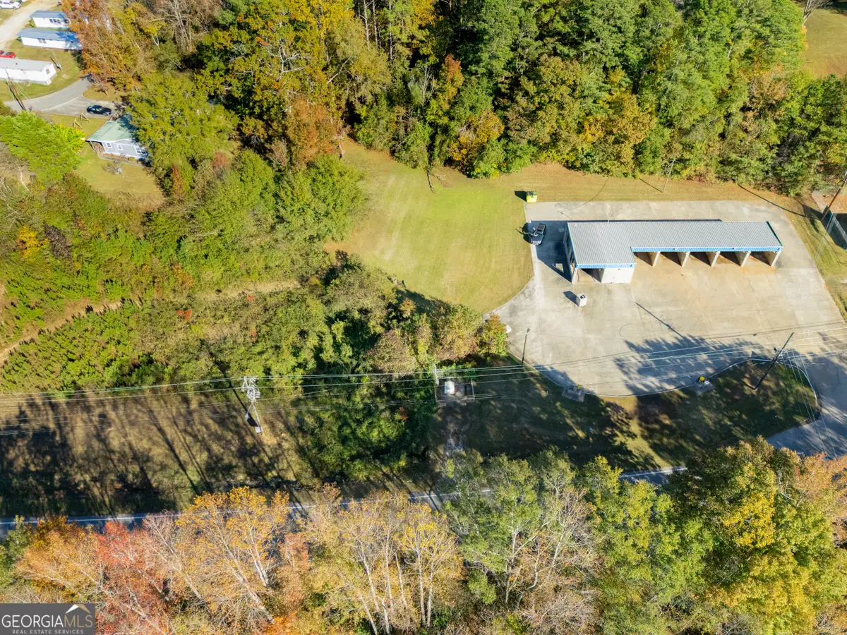 222 Grant Street, Tallapoosa, GA 30176 - Image #1