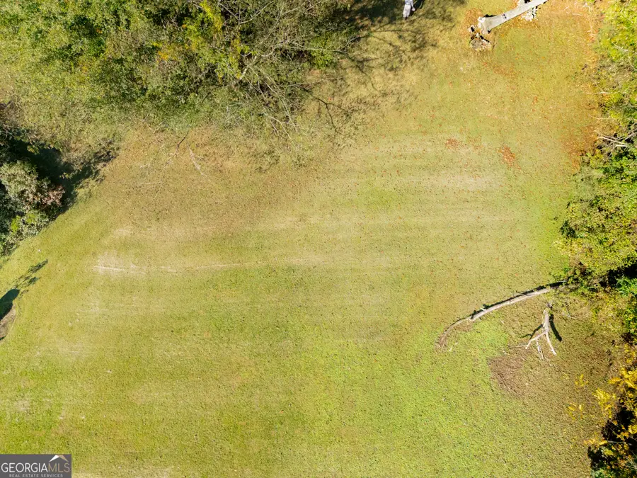 222 Grant Street, Tallapoosa, GA 30176 - Image #3