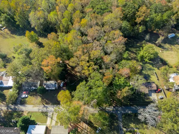 0 White Street, Tallapoosa, GA 30176