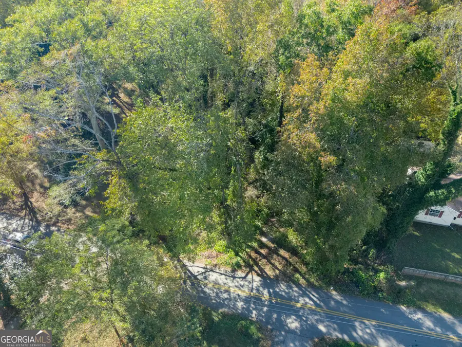 0 White Street, Tallapoosa, GA 30176 - Image #3