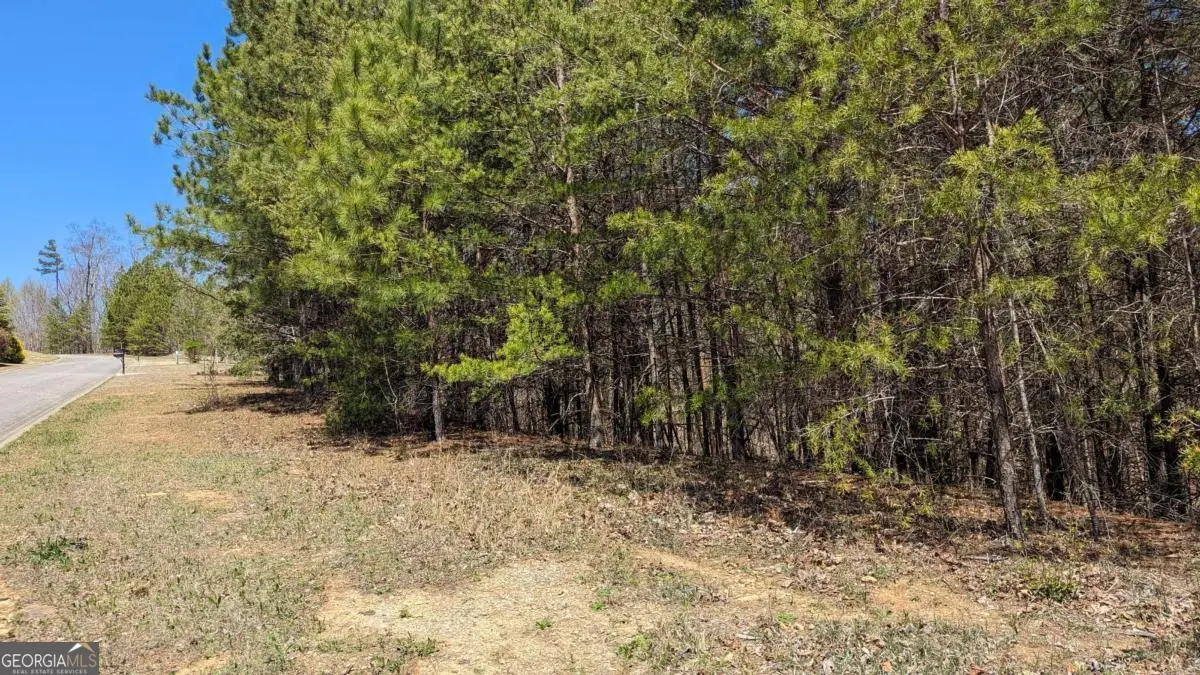 176 Windsor Way, Jasper, GA 30143 - Image #1