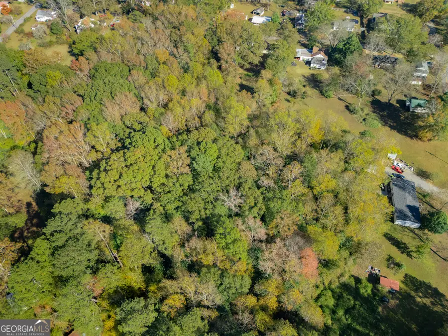 0 Taliaferro St Off, Tallapoosa, GA 30176 - Image #3