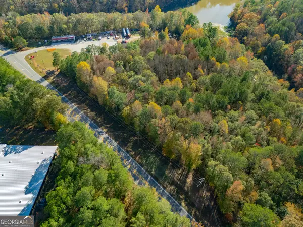 100 Highway, Tallapoosa, GA 30176