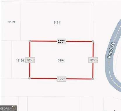 3194 Robinson Avenue, Scottdale, GA 30079 - Image #3