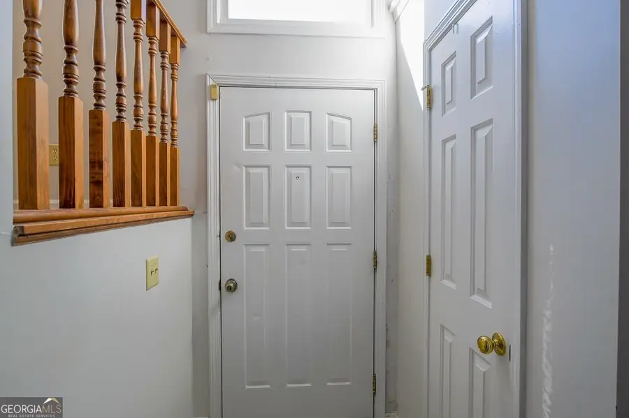 222 Forkner Drive #26, Decatur, GA 30030 - Image #3