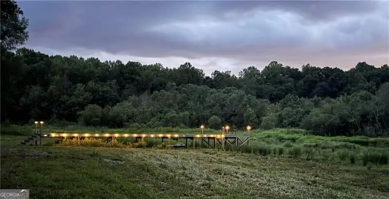 731 Borders Road, Commerce, GA 30530 - Image #3