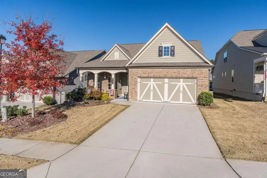 5243 Noble Oak Cove, Gainesville, GA 30504 - Image #2