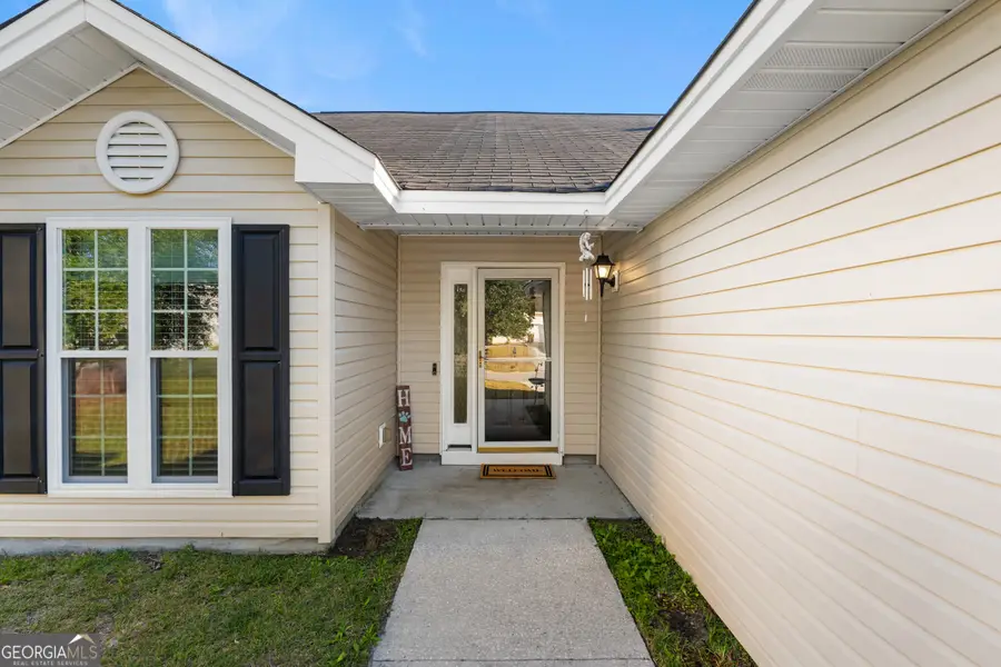 26 Halyard Drive, Port Wentworth, GA 31407 - Image #3