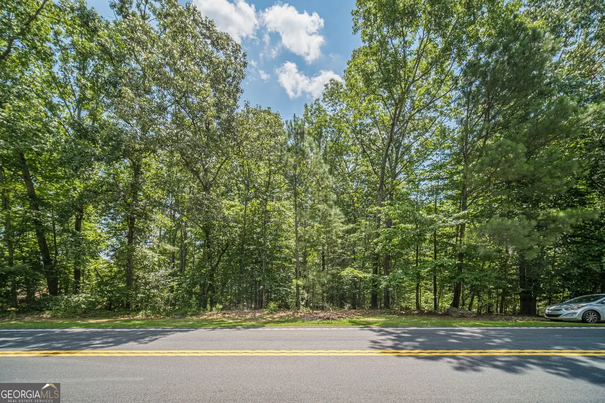 0 Johnson Road, Suwanee, GA 30024 - #1