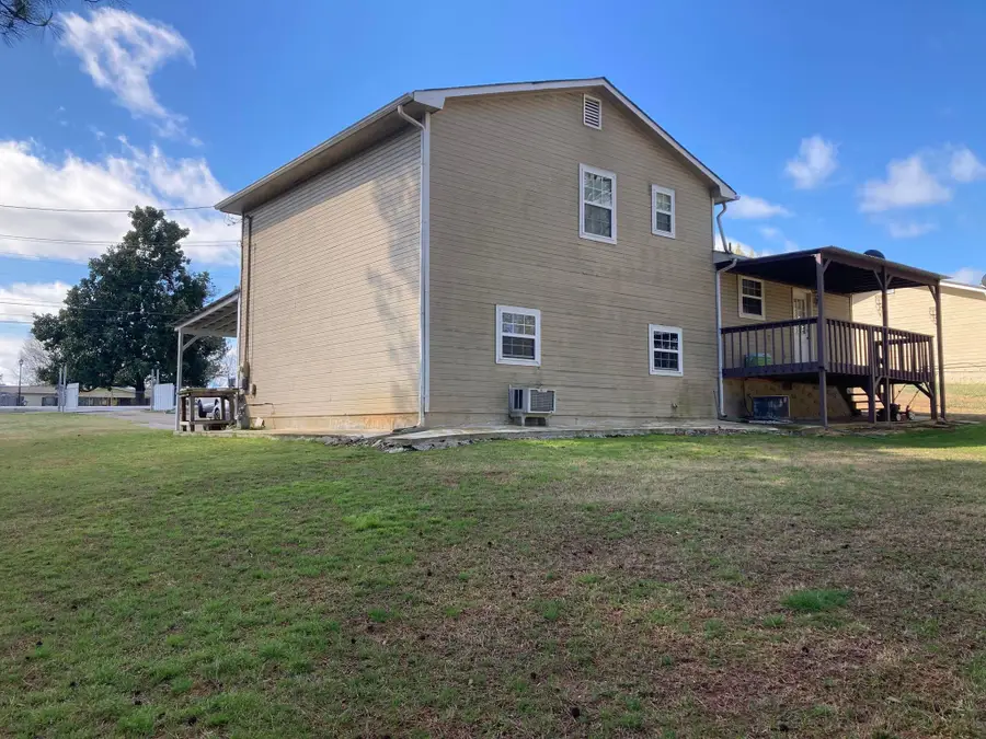 680 Horsley Mill Road, Carrollton, GA 30116 - Image #3