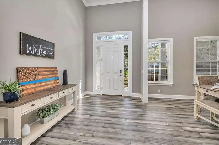 109 Harbor Pointe Drive, Brunswick, GA 31523 - Image #3