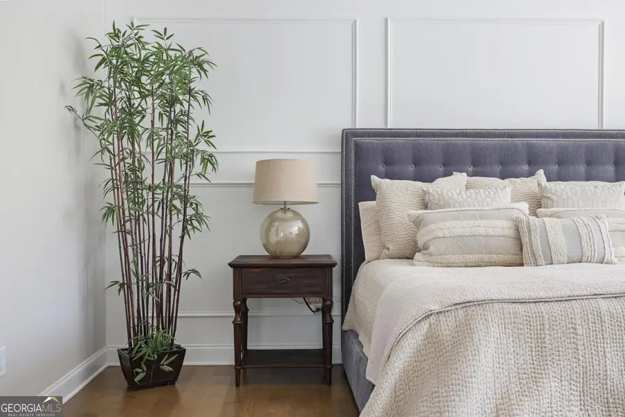 6435 Lucent Lane, Atlanta, GA 30328 - Image #2