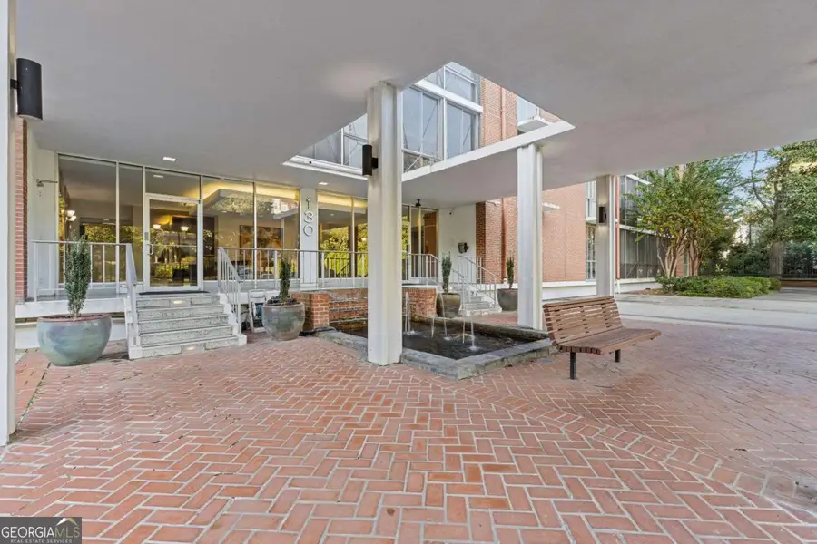 130 26th Street #706, Atlanta, GA 30309 - Image #3