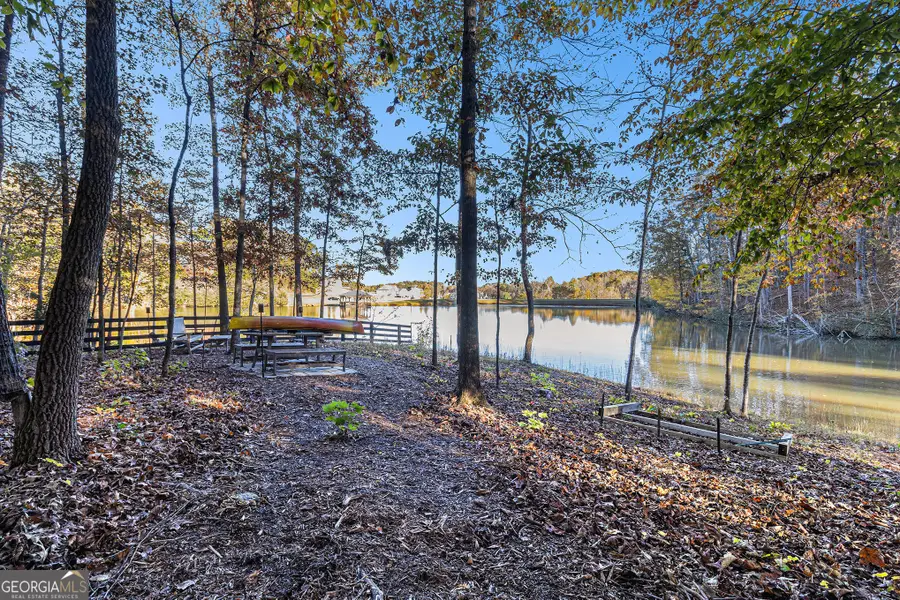 183 Grey Swan Way #86, Dawsonville, GA 30534 - Image #3