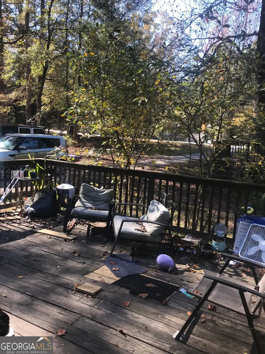 12 Briarcliff Road, Griffin, GA 30223 - Image #3