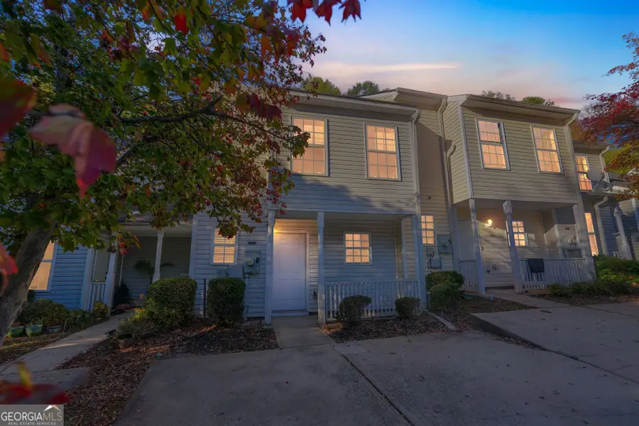 6344 Wellington Walk Way, Lithonia, GA 30058 - Image #3