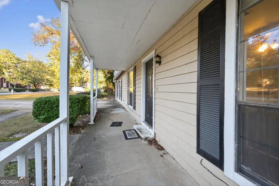 3333 Saxony Way, Lithonia, GA 30038 - Image #3