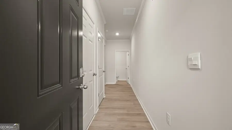 94 Hughes Place Drive #94, Dawsonville, GA 30534 - Image #2