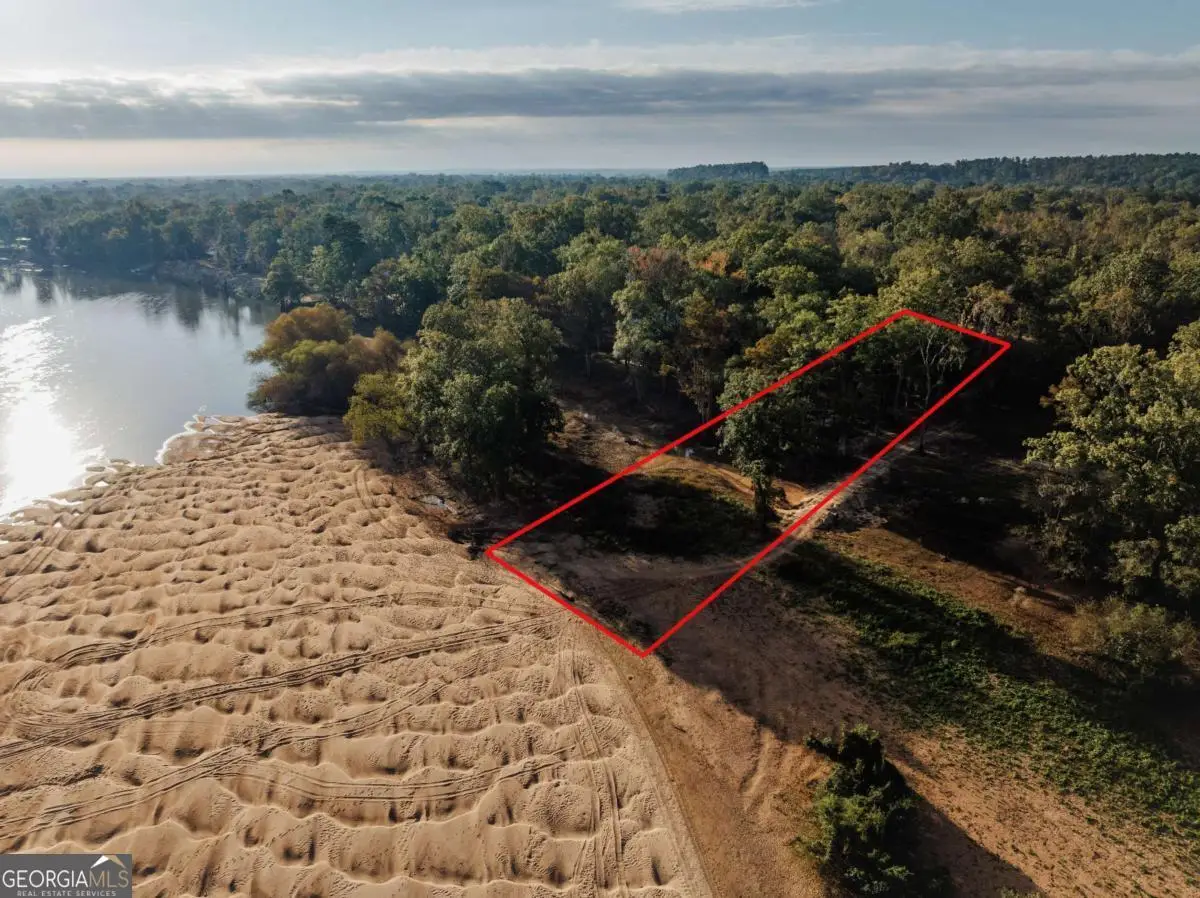 0 Eagles Point #LOT 11, Surrency, GA 31563 - Image #1