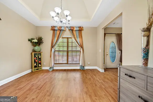 155 Lowe Road Nw, Milledgeville, GA 31061 - Image #3