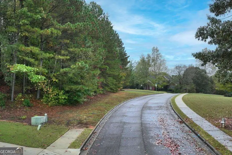 951 Ardmore Trail, Hoschton, GA 30548 - Image #3