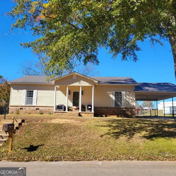 313 Williams Street, Valley, AL 36854