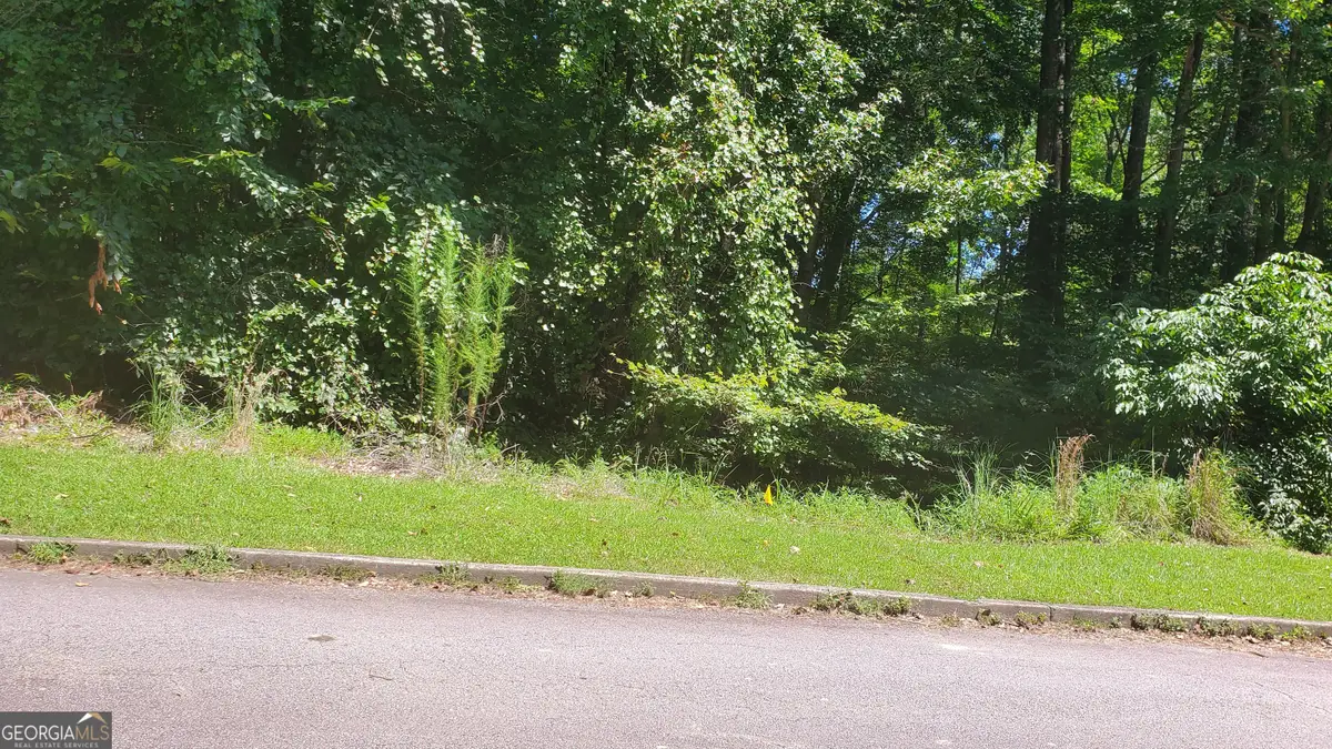 5028 Hidden Branch Drive, Sugar Hill, GA 30518 - Image #1