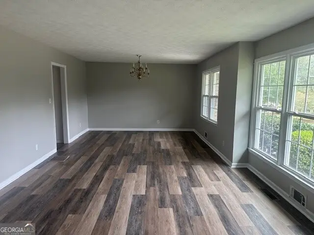 1491 Wesley Drive, Griffin, GA 30224 - Image #3