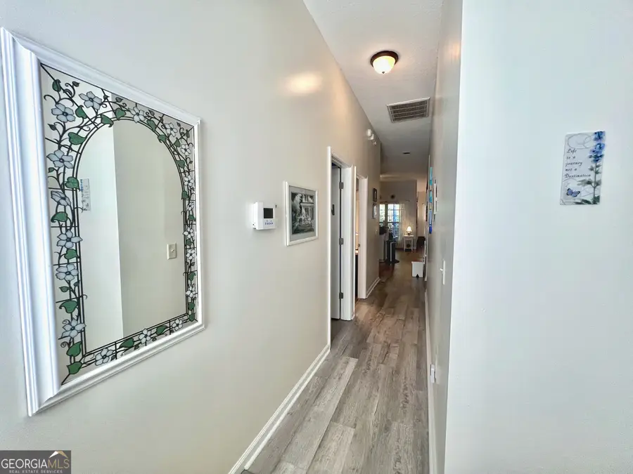 401 Barry Mccaffrey Boulevard #C3, Hinesville, GA 31313 - Image #3