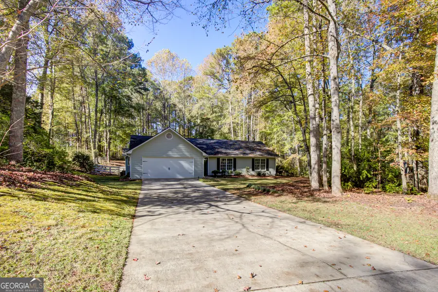 80 Vineyards Drive, Newnan, GA 30265 - Image #3
