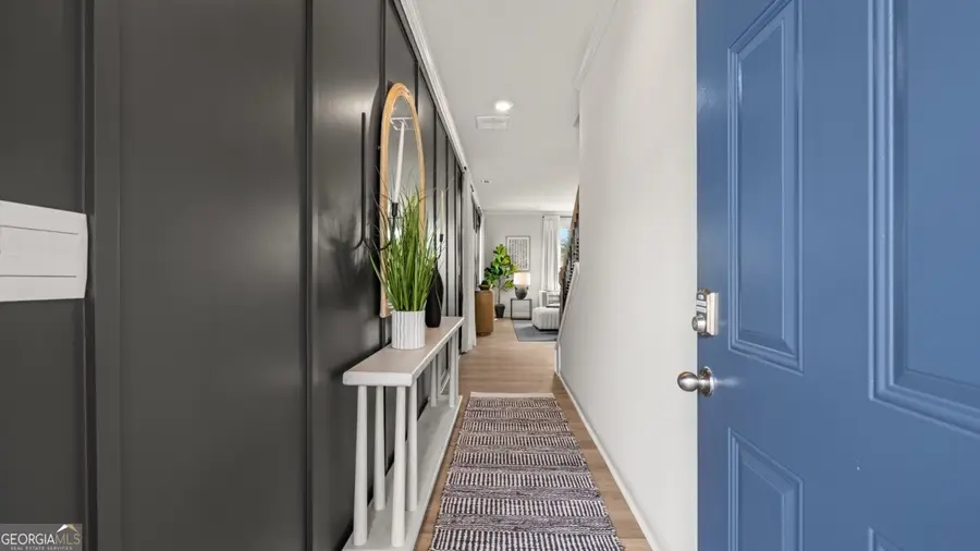 88 Hughes Place Drive, Dawsonville, GA 30534 - Image #2