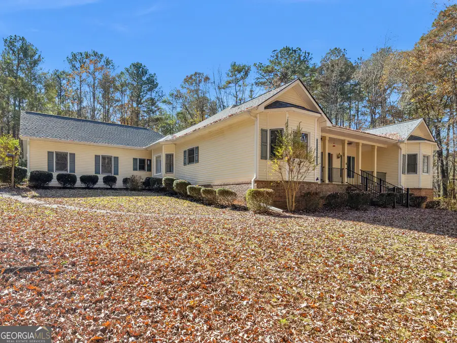 2024 Turner Church Road, McDonough, GA 30252 - Image #3