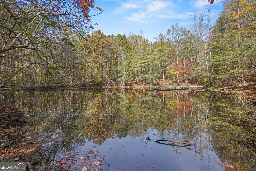 1210 Carson Graves Road #2D, Watkinsville, GA 30677 - Image #2