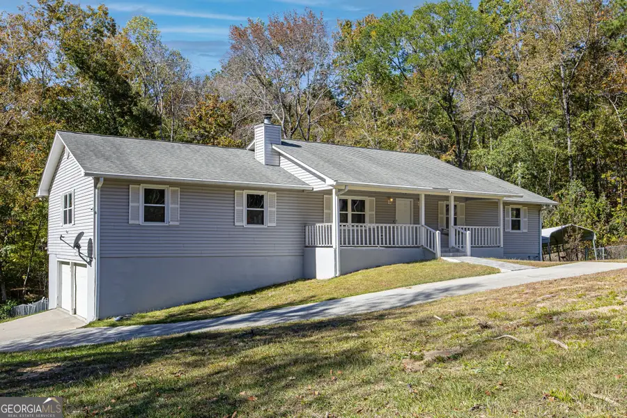 146 Highview Road Se, Milledgeville, GA 31061 - Image #3