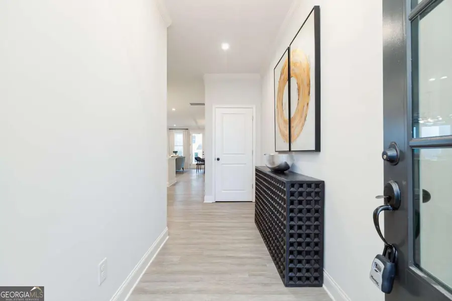 866 Leraes Way, Loganville, GA 30052 - Image #2