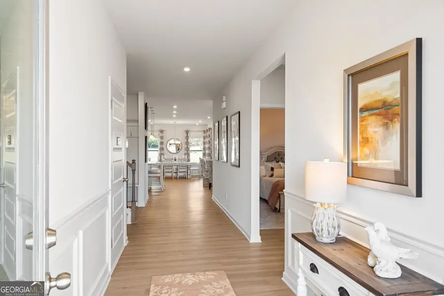 23 Willow Circle, Rock Spring, GA 30739 - Image #2