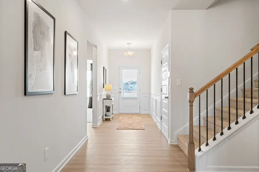 23 Willow Circle, Rock Spring, GA 30739 - Image #3