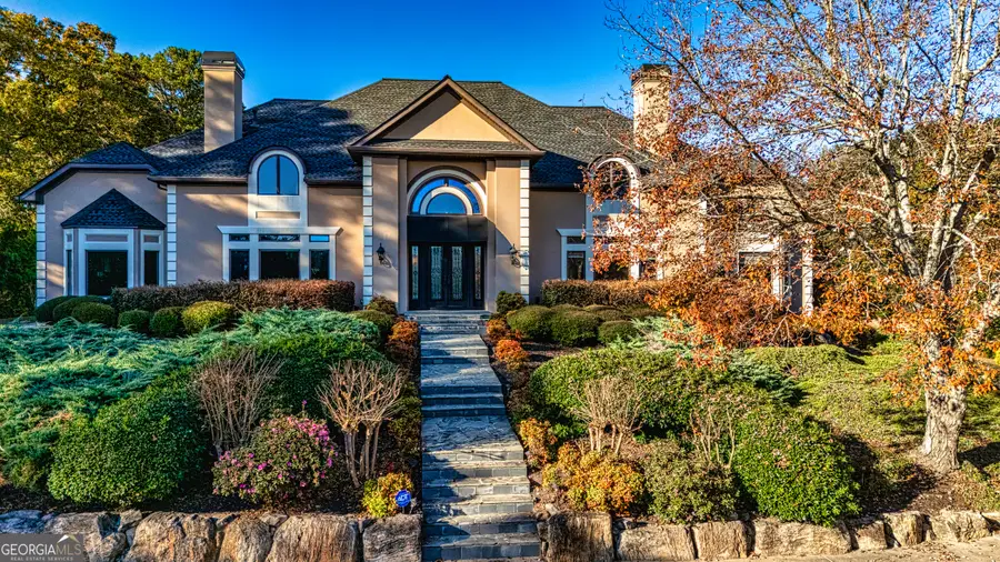 131 Lincoln Road, Tyrone, GA 30290 - Image #2